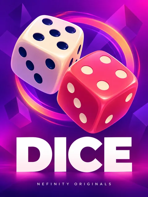 Dice